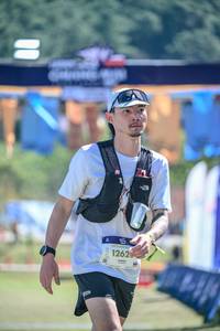 BIB: 
                            <button type="button" onclick="openModal(26652640)" class="btn btn-primary btn-sm float-right btn-popup" data-toggle="modal" data-target=".modal-high-quality">
                        <i class="fas fa-shopping-cart"></i> Add to Cart
                    </button>
                                            <button type="button" onclick="isThisMe(26652640, true)" class="btn btn-success btn-sm float-right btn-popup btn-isme hidden" data-toggle="tooltip" data-placement="bottom" title="นี่คือรูปของคุณใช่ไหม คลิกที่นี่เพื่อเอาเข้าอัลบั้ม">
                        <i class="fas fa-plus"></i> Add to album
                    </button>
                    <button type="button" onclick="isThisMe(26652640, false)" class="btn btn-warning btn-sm float-right btn-popup btn-isnotme hidden">
                        <i class="fas fa-ban"></i> Remove from album
                    </button>